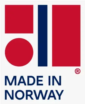 Made-in-Norway_Med-R_Farge-paa-graa_RGB