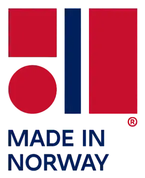 Made-in-Norway_Med-R_Farge-paa-hvit_RGB-Photoroom