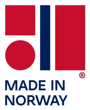 Made-in-Norway_Med-R_Farge-paa-hvit_RGB